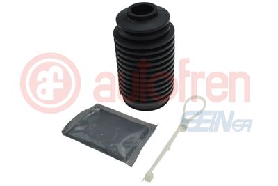 Bellow Kit, steering AUTOFREN SEINSA D9113