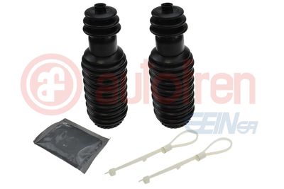 Bellow Kit, steering AUTOFREN SEINSA D9115C