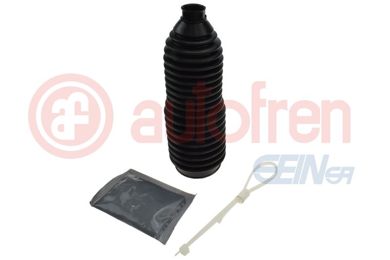 AUTOFREN SEINSA D9116 Bellow Kit, steering