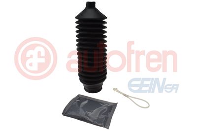 Bellow Kit, steering AUTOFREN SEINSA D9117