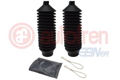 Bellow Kit, steering AUTOFREN SEINSA D9117C