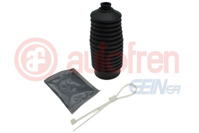 Bellow Kit, steering AUTOFREN SEINSA D9118