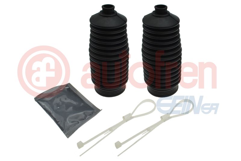 AUTOFREN SEINSA D9118C Bellow Kit, steering