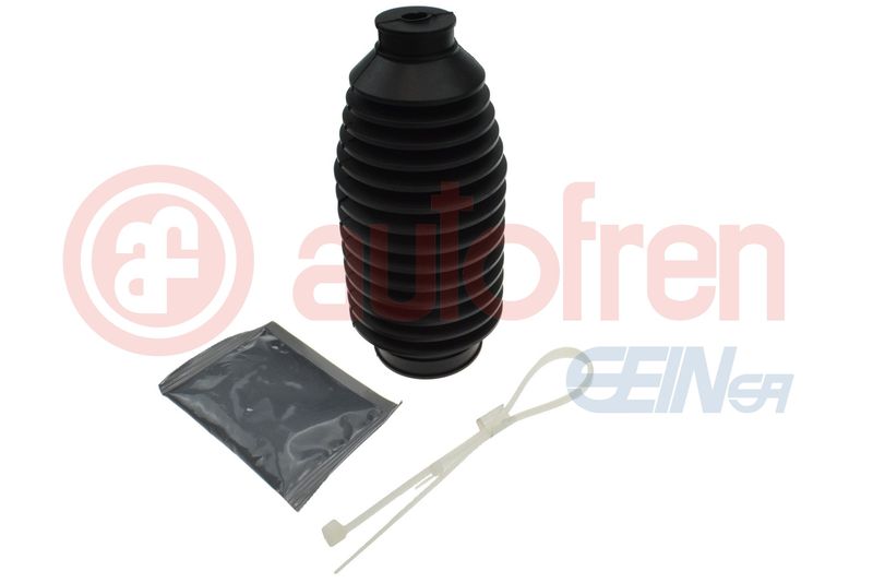 AUTOFREN SEINSA D9119 Bellow Kit, steering