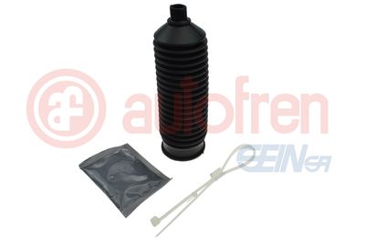 Bellow Kit, steering AUTOFREN SEINSA D9126