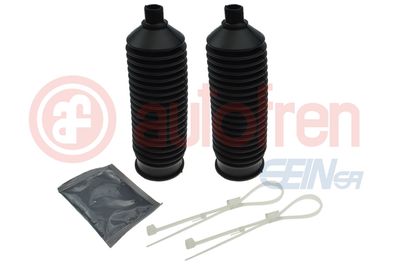 Bellow Kit, steering AUTOFREN SEINSA D9126C