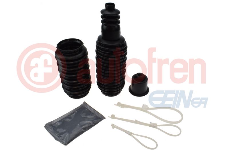 AUTOFREN SEINSA D9130C Bellow Kit, steering