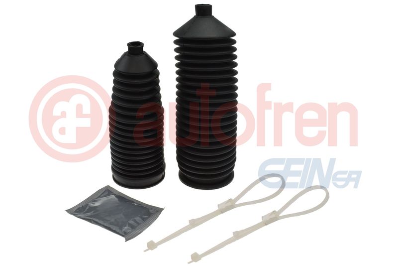 AUTOFREN SEINSA D9131C Bellow Kit, steering