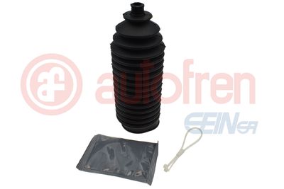 Bellow Kit, steering AUTOFREN SEINSA D9137