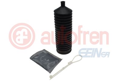 Bellow Kit, steering AUTOFREN SEINSA D9139