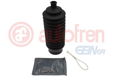 Bellow Kit, steering AUTOFREN SEINSA D9144