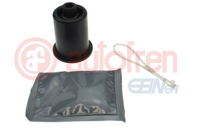 Bellow Kit, steering AUTOFREN SEINSA D9146