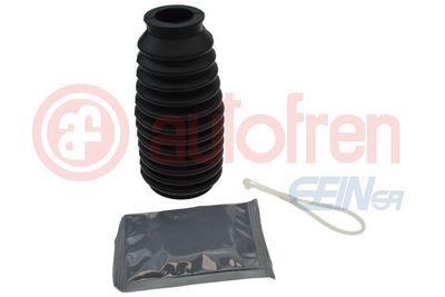 Bellow Kit, steering AUTOFREN SEINSA D9150