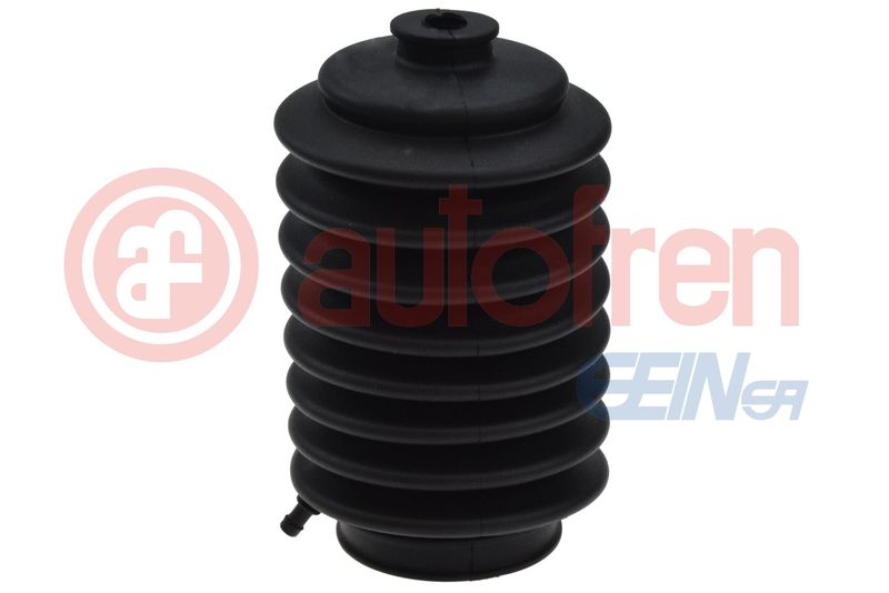 AUTOFREN SEINSA D9152 Bellow Kit, steering