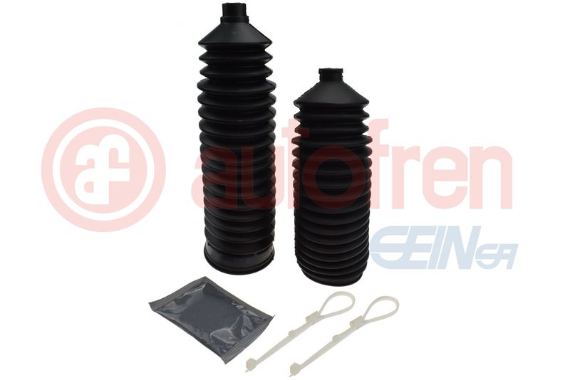 AUTOFREN SEINSA D9156C Bellow Kit, steering