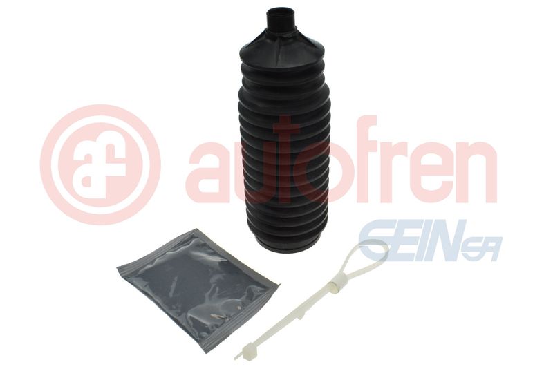 AUTOFREN SEINSA D9160 Bellow Kit, steering