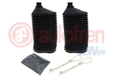 Bellow Kit, steering AUTOFREN SEINSA D9164C