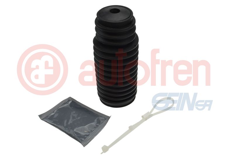 AUTOFREN SEINSA D9167 Bellow Kit, steering