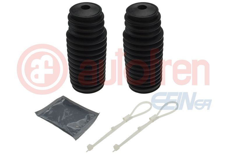 AUTOFREN SEINSA D9167C Bellow Kit, steering