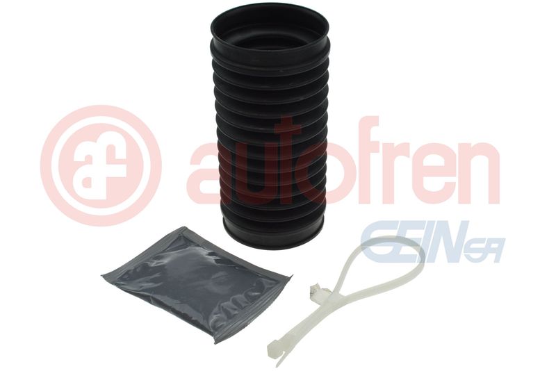 AUTOFREN SEINSA D9170 Bellow Kit, steering