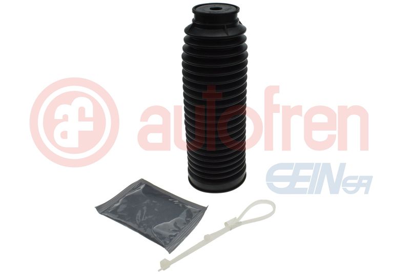 AUTOFREN SEINSA D9172 Bellow Kit, steering