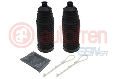 Bellow Kit, steering AUTOFREN SEINSA D9182C