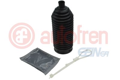 Bellow Kit, steering AUTOFREN SEINSA D9183