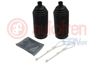 Bellow Kit, steering AUTOFREN SEINSA D9183C