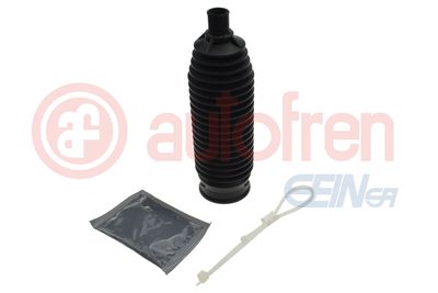 Bellow Kit, steering AUTOFREN SEINSA D9186