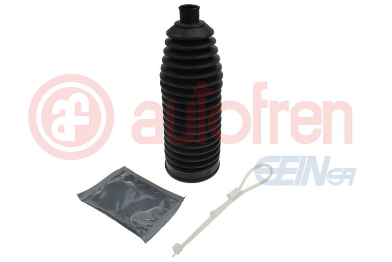 AUTOFREN SEINSA D9188 Bellow Kit, steering