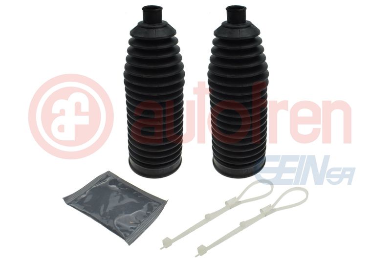 AUTOFREN SEINSA D9188C Bellow Kit, steering