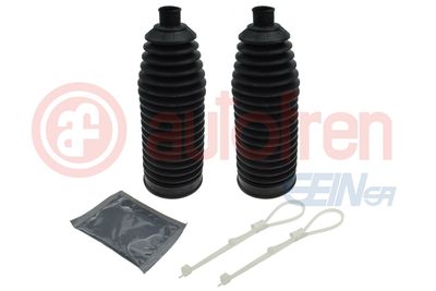 Bellow Kit, steering AUTOFREN SEINSA D9188C