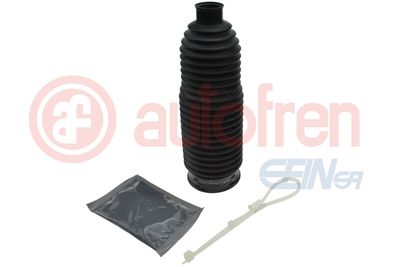 Bellow Kit, steering AUTOFREN SEINSA D9189