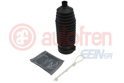 Bellow Kit, steering AUTOFREN SEINSA D9194