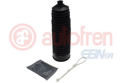 Bellow Kit, steering AUTOFREN SEINSA D9195