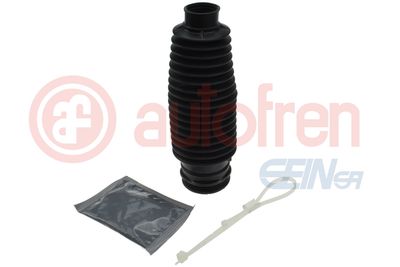 Bellow Kit, steering AUTOFREN SEINSA D9196