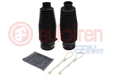 Bellow Kit, steering AUTOFREN SEINSA D9197C