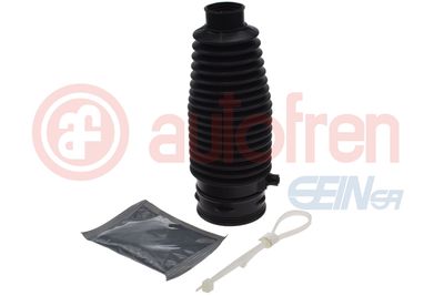 Bellow Kit, steering AUTOFREN SEINSA D9198