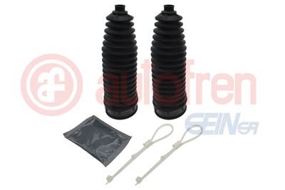 Bellow Kit, steering AUTOFREN SEINSA D9205C