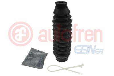 Bellow Kit, steering AUTOFREN SEINSA D9208