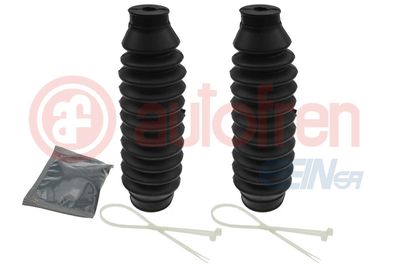 Bellow Kit, steering AUTOFREN SEINSA D9208C