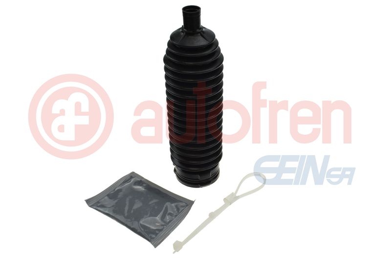 AUTOFREN SEINSA D9210 Bellow Kit, steering