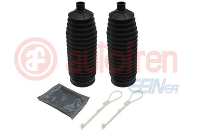 Bellow Kit, steering AUTOFREN SEINSA D9211C