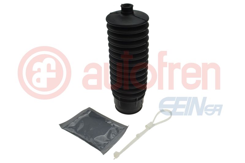 AUTOFREN SEINSA D9212 Bellow Kit, steering