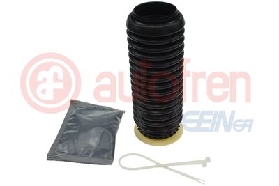 Bellow Kit, steering AUTOFREN SEINSA D9216