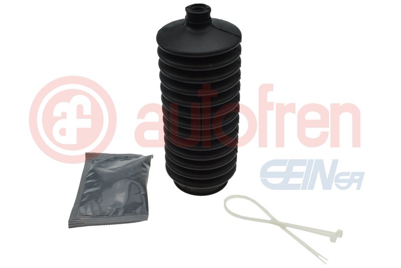 AUTOFREN SEINSA D9217 Bellow Kit, steering