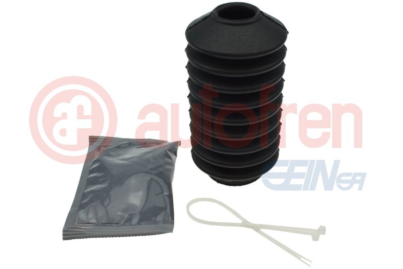 AUTOFREN SEINSA D9219 Bellow Kit, steering