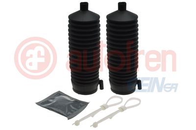 Bellow Kit, steering AUTOFREN SEINSA D9220C