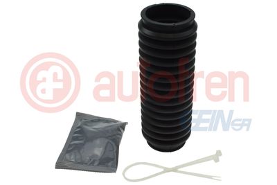 Bellow Kit, steering AUTOFREN SEINSA D9221