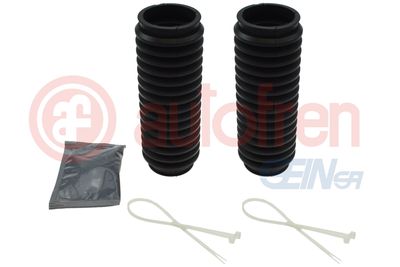 Bellow Kit, steering AUTOFREN SEINSA D9221C